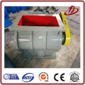 Pneumatic rotary valve / rotary feeder valve manufacturer